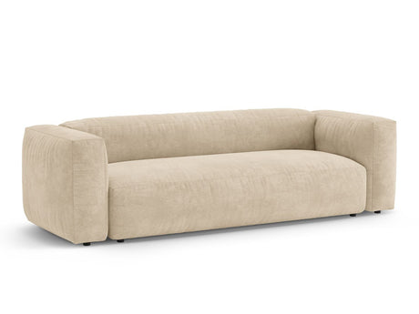 Dīvāns gulta 653200