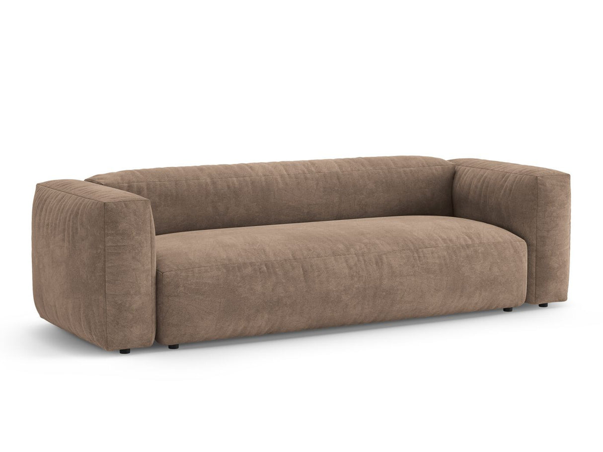 Dīvāns gulta 653200