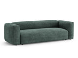 Dīvāns gulta 653200