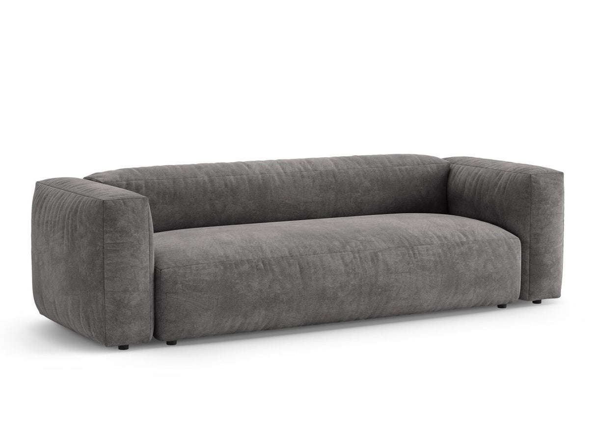 Dīvāns gulta 653200