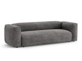 Dīvāns gulta 653200