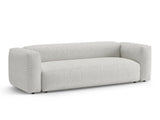 Dīvāns gulta 653200
