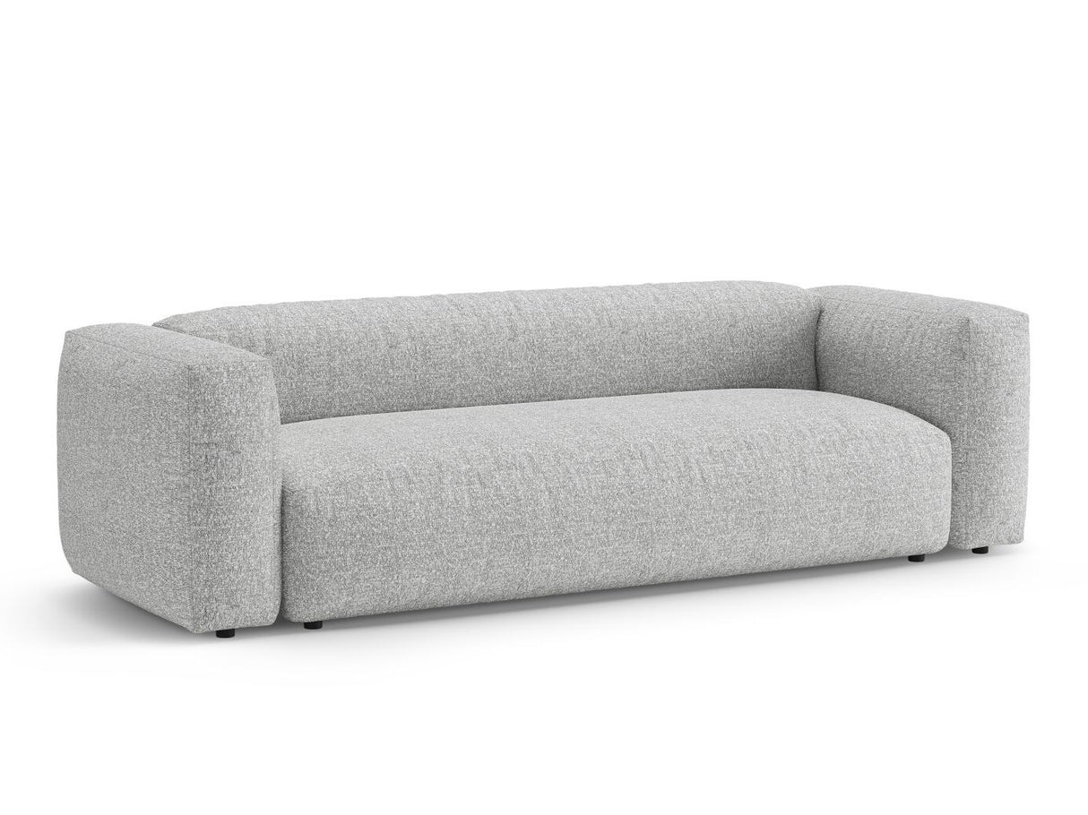 Dīvāns gulta 653200