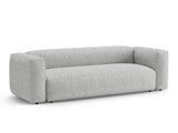 Dīvāns gulta 653200