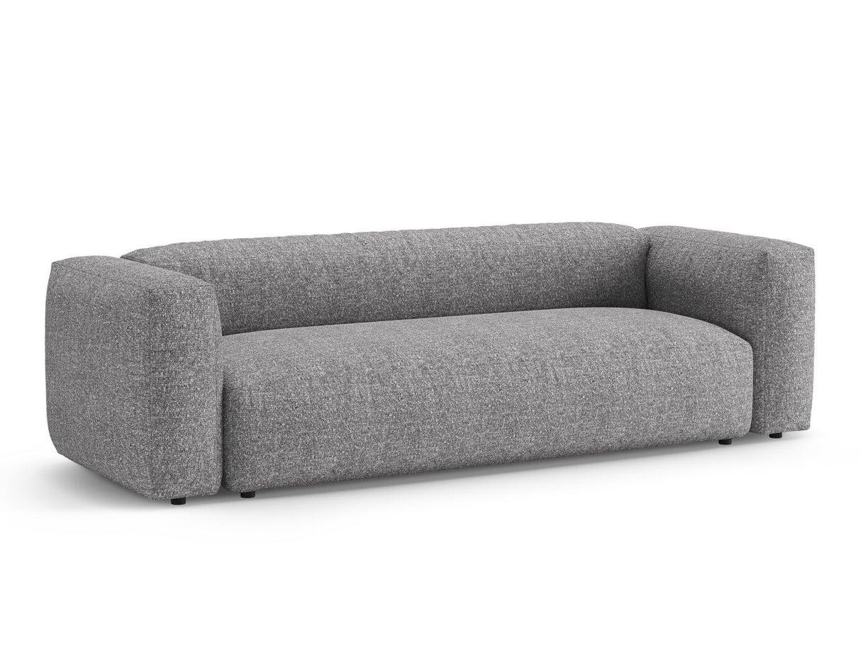 Dīvāns gulta 653200