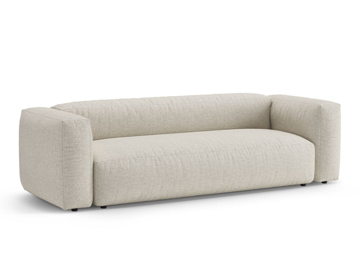 Dīvāns gulta 653200