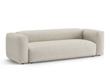 Dīvāns gulta 653200