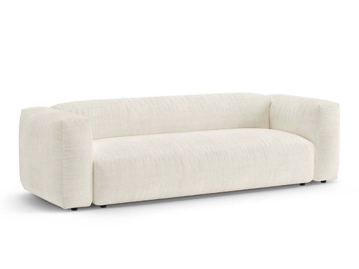 Dīvāns gulta 653200