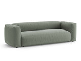 Dīvāns gulta 653200