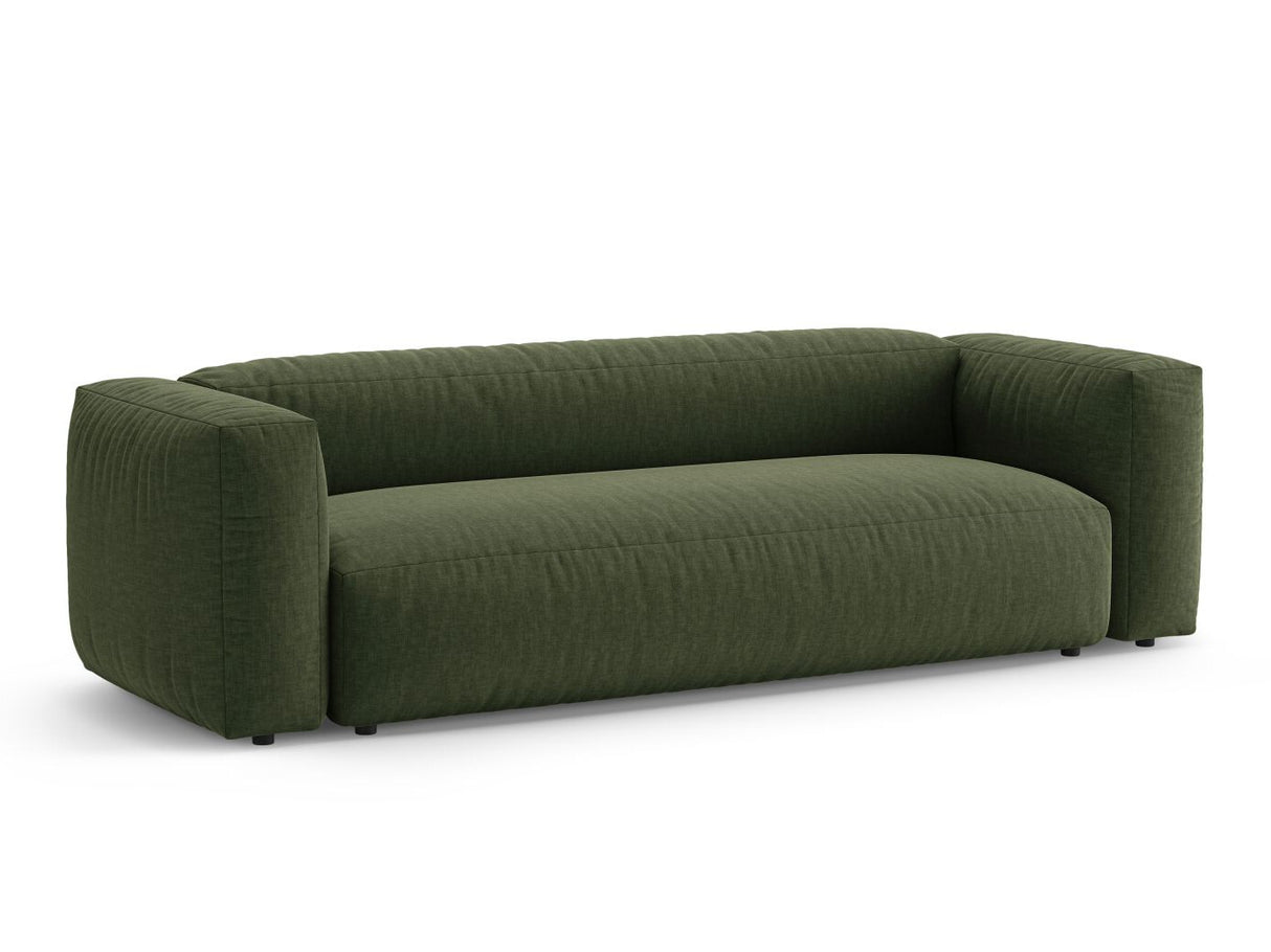 Dīvāns gulta 653200