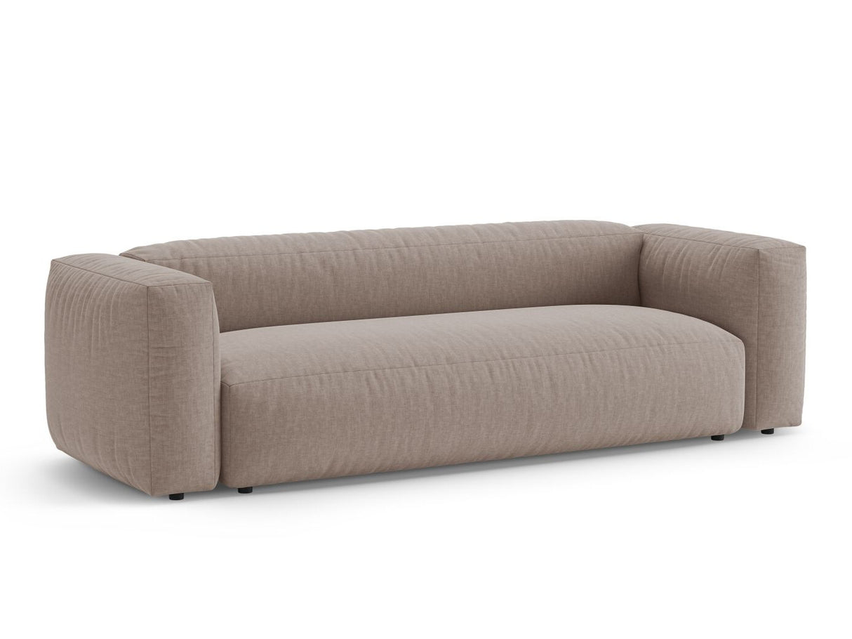 Dīvāns gulta 653200