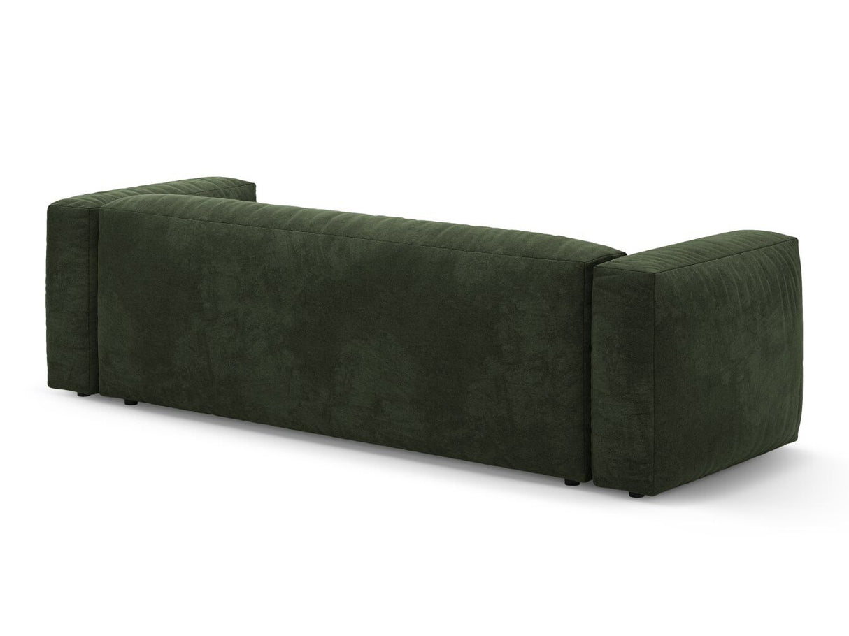 Dīvāns gulta 653200