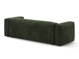 Dīvāns gulta 653200