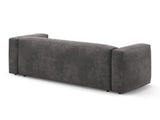 Dīvāns gulta 653200