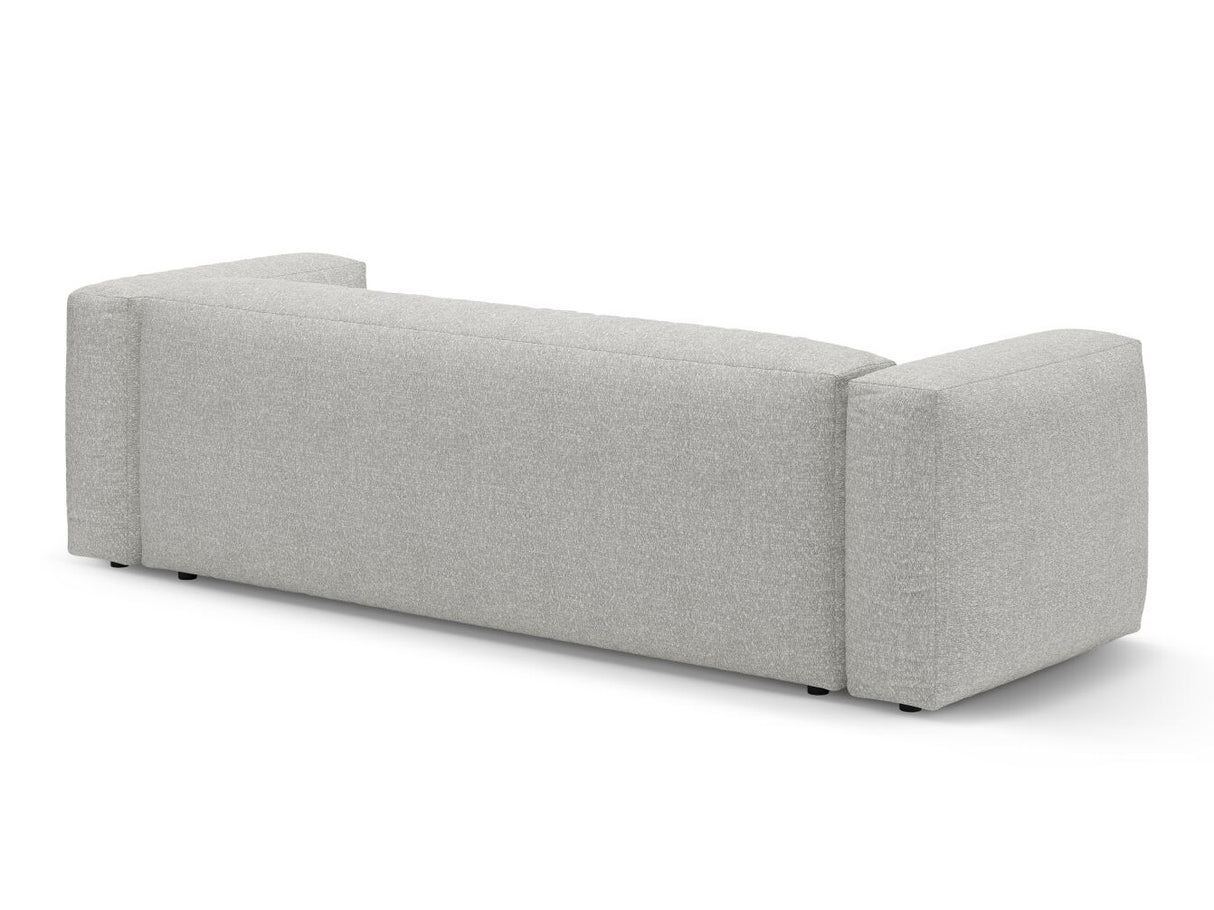 Dīvāns gulta 653200
