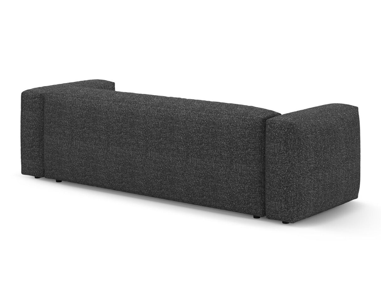 Dīvāns gulta 653200