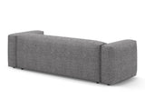 Dīvāns gulta 653200