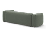 Dīvāns gulta 653200
