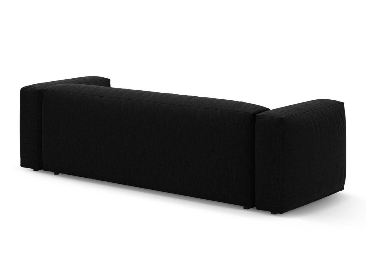 Dīvāns gulta 653200