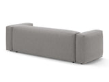 Dīvāns gulta 653200