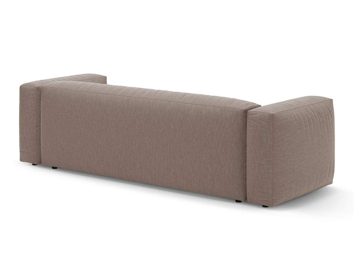 Dīvāns gulta 653200