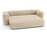 Dīvāns gulta 653200