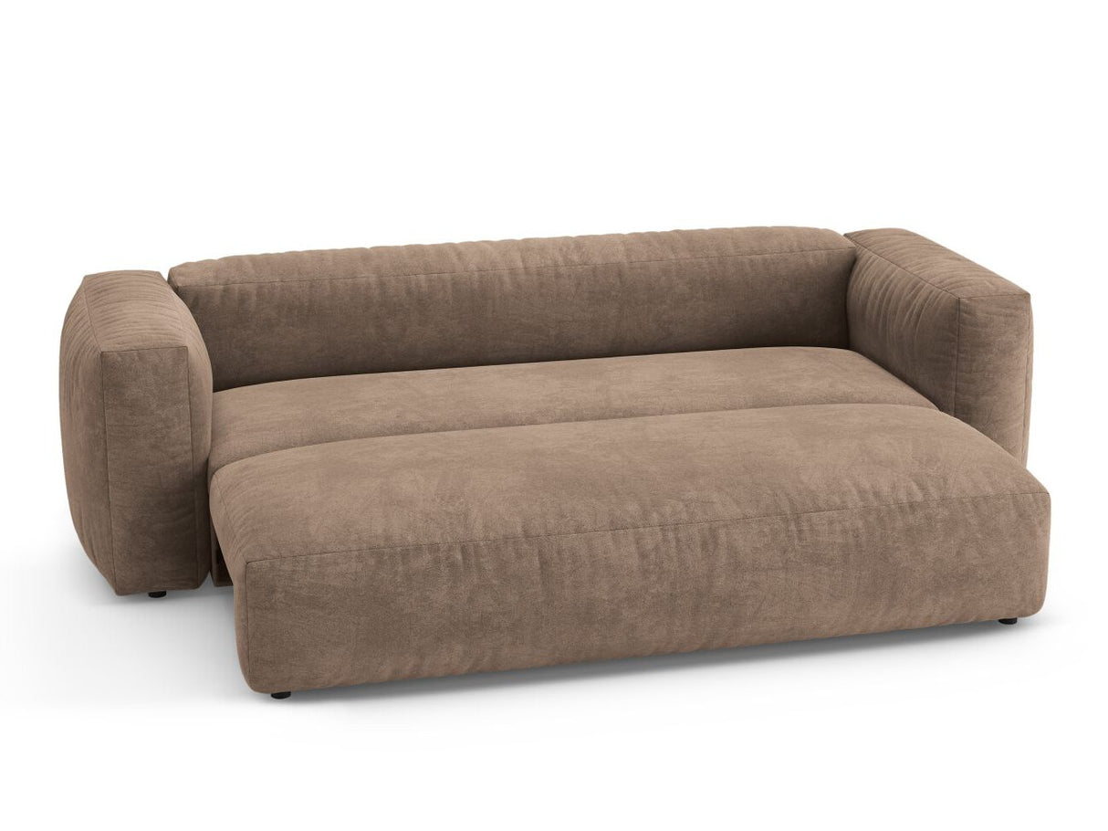 Dīvāns gulta 653200