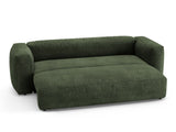 Dīvāns gulta 653200
