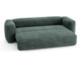 Dīvāns gulta 653200