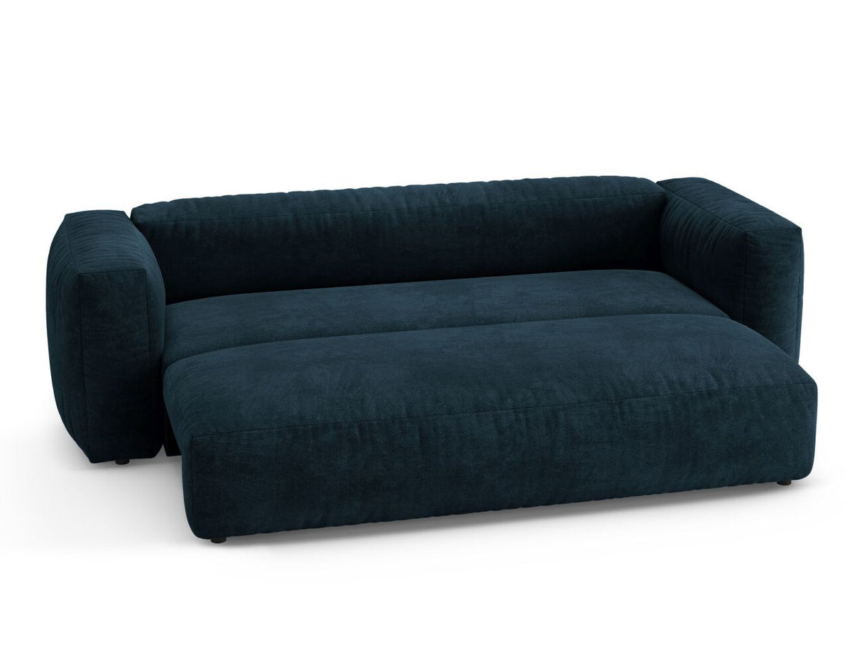 Dīvāns gulta 653200