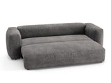 Dīvāns gulta 653200