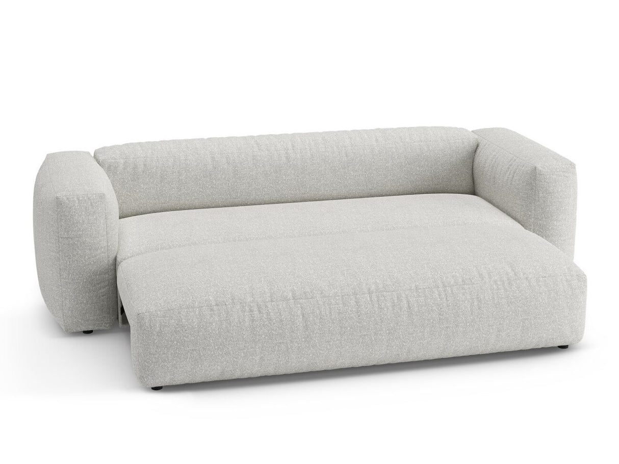 Dīvāns gulta 653200