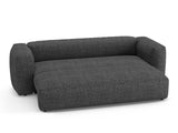 Dīvāns gulta 653200