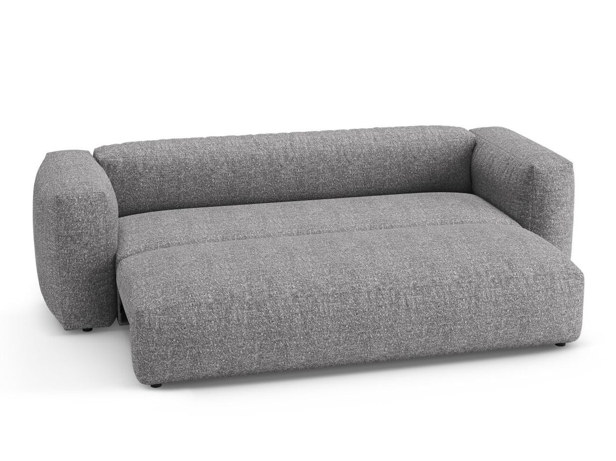 Dīvāns gulta 653200