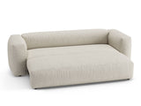 Dīvāns gulta 653200