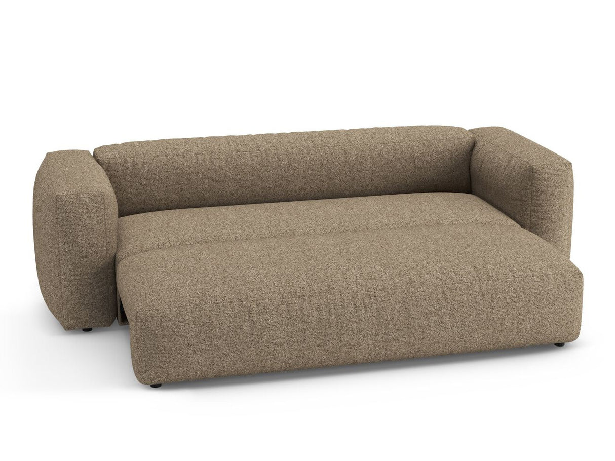 Dīvāns gulta 653200