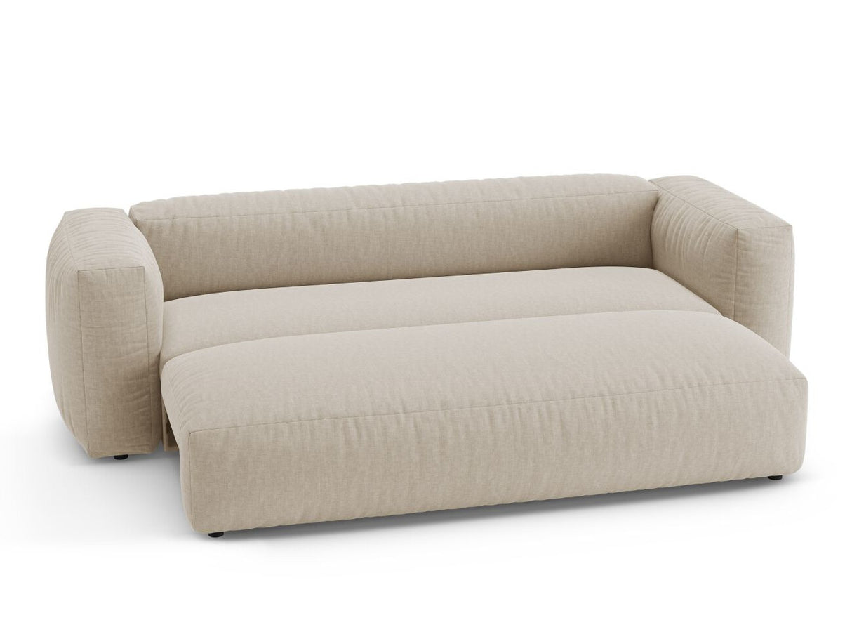 Dīvāns gulta 653200