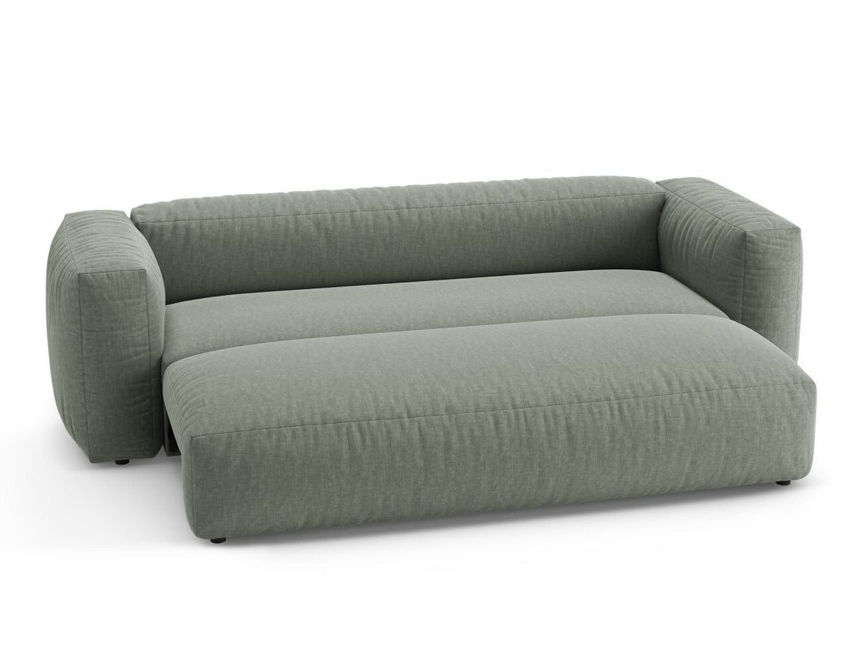 Dīvāns gulta 653200