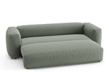 Dīvāns gulta 653200