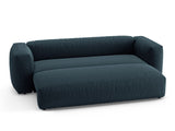Dīvāns gulta 653200