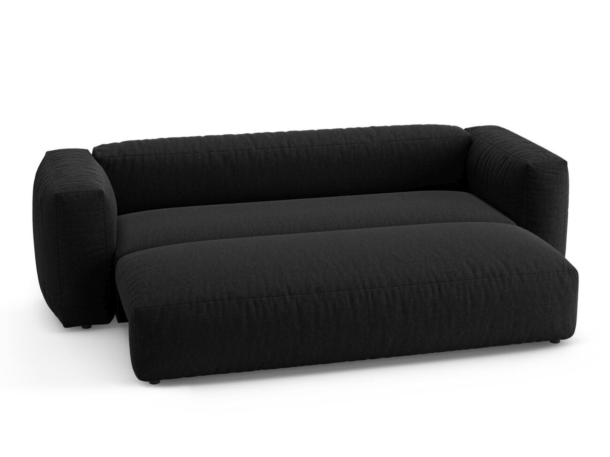 Dīvāns gulta 653200