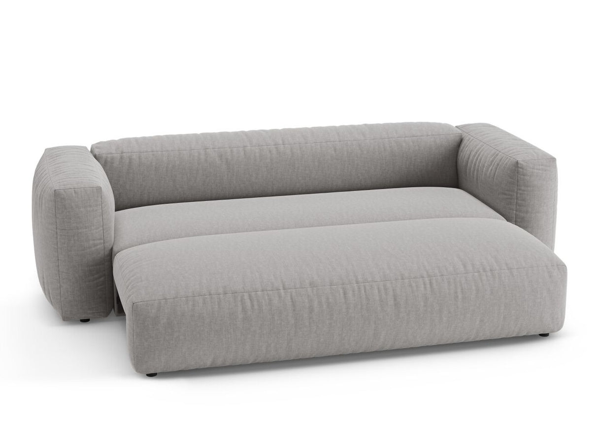 Dīvāns gulta 653200
