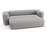 Dīvāns gulta 653200