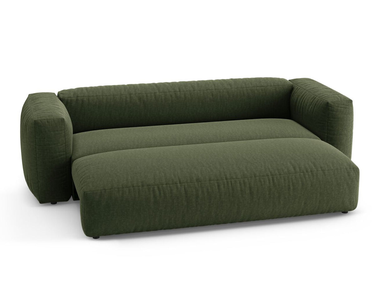 Dīvāns gulta 653200