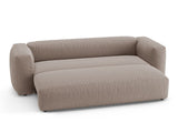 Dīvāns gulta 653200