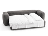Dīvāns gulta 653200