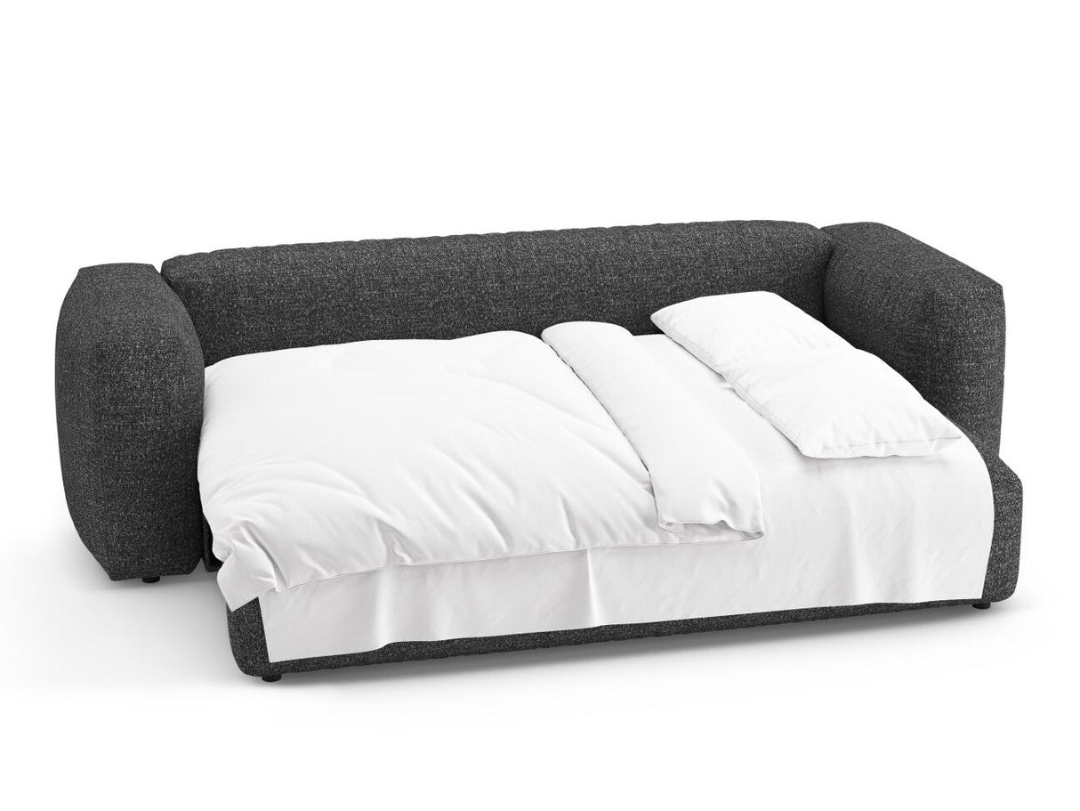 Dīvāns gulta 653200