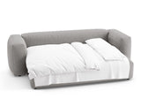 Dīvāns gulta 653200