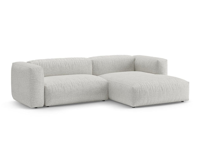 Stūra dīvāns 653299