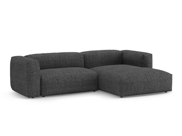 Stūra dīvāns 653299